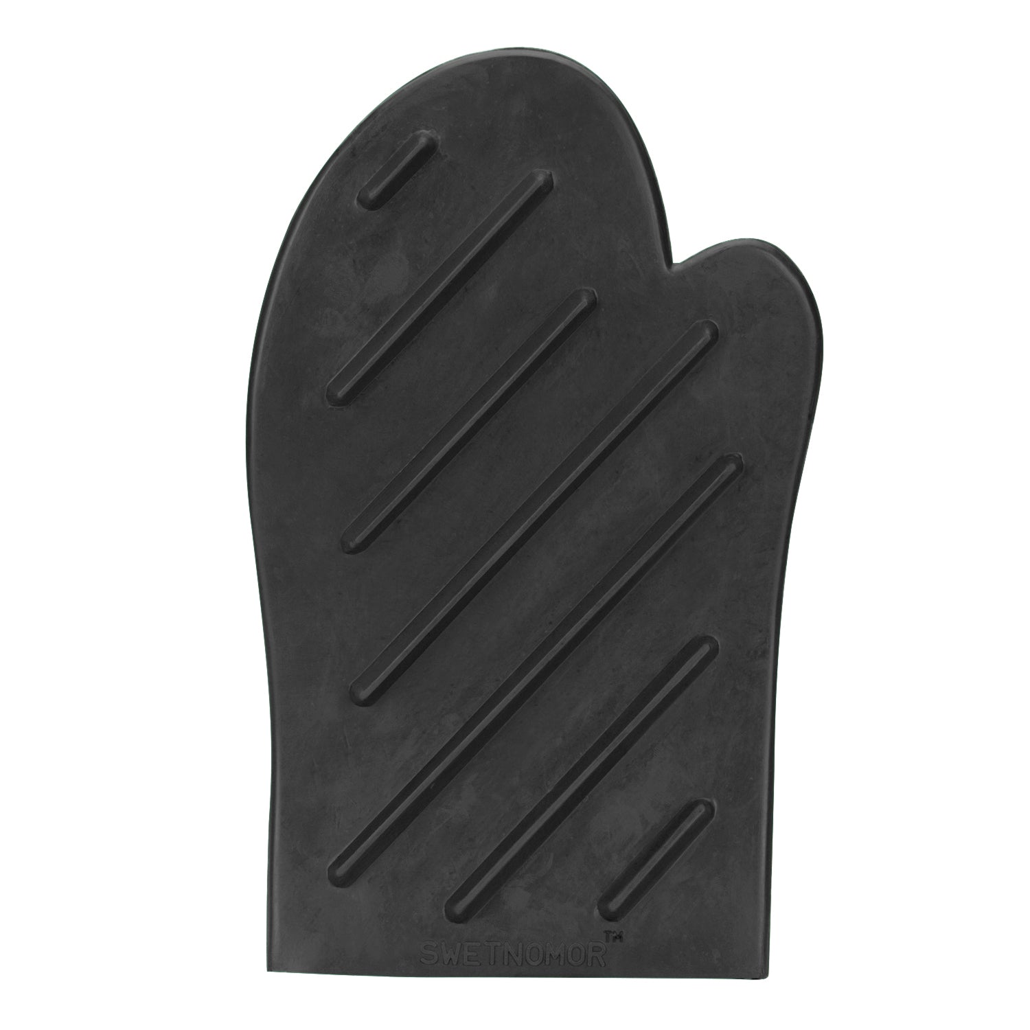 TuffRider Swetnomore Rubber Gloves_3146