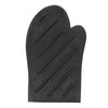TuffRider Swetnomore Rubber Gloves_3146