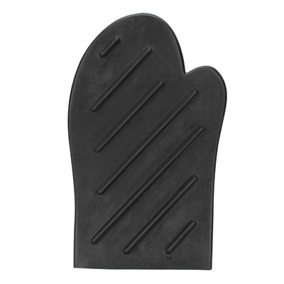 TuffRider Swetnomore Rubber Gloves_3146