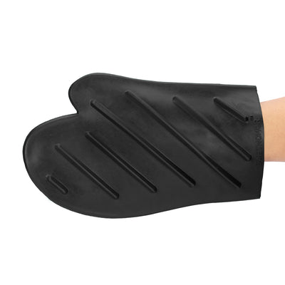 TuffRider Swetnomore Rubber Gloves_3145