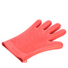 TuffRider Handy Glove Grooming Glove_3150