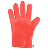 TuffRider Handy Glove Grooming Glove_3149