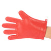 TuffRider Handy Glove Grooming Glove_3148