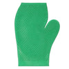 TuffRider Rubber Horse Grooming Mitt_3112