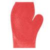 TuffRider Rubber Horse Grooming Mitt_3110