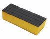 TuffRider No Sweat Rubber Sponge Sweat Scraper - Large_3134