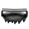 TuffRider Horse Groomer with Big Handle_3117