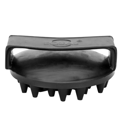 TuffRider Horse Groomer with Big Handle_3117