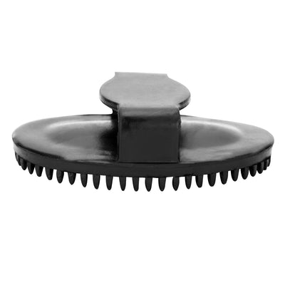 TuffRider Rubber Curry Comb_3120