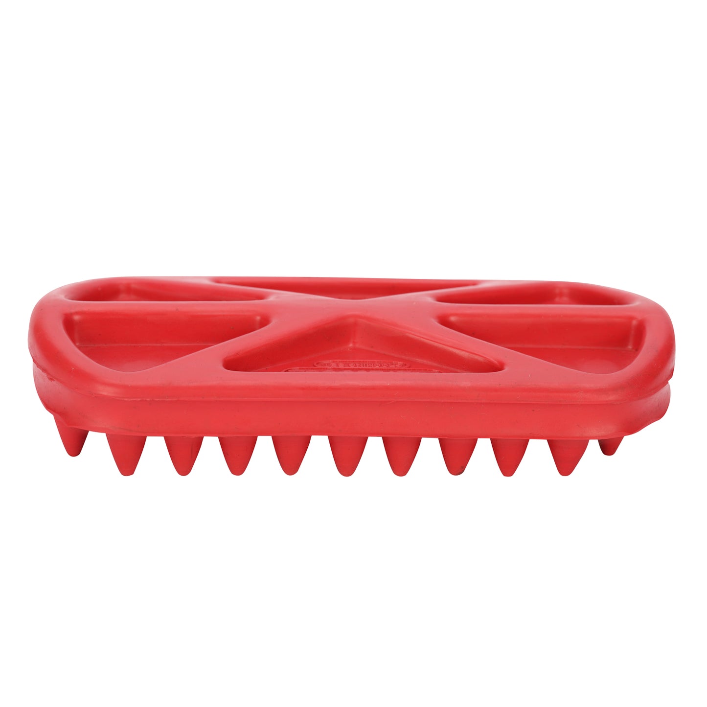 TuffRider Velvet Touch Horse Grooming Set_3131