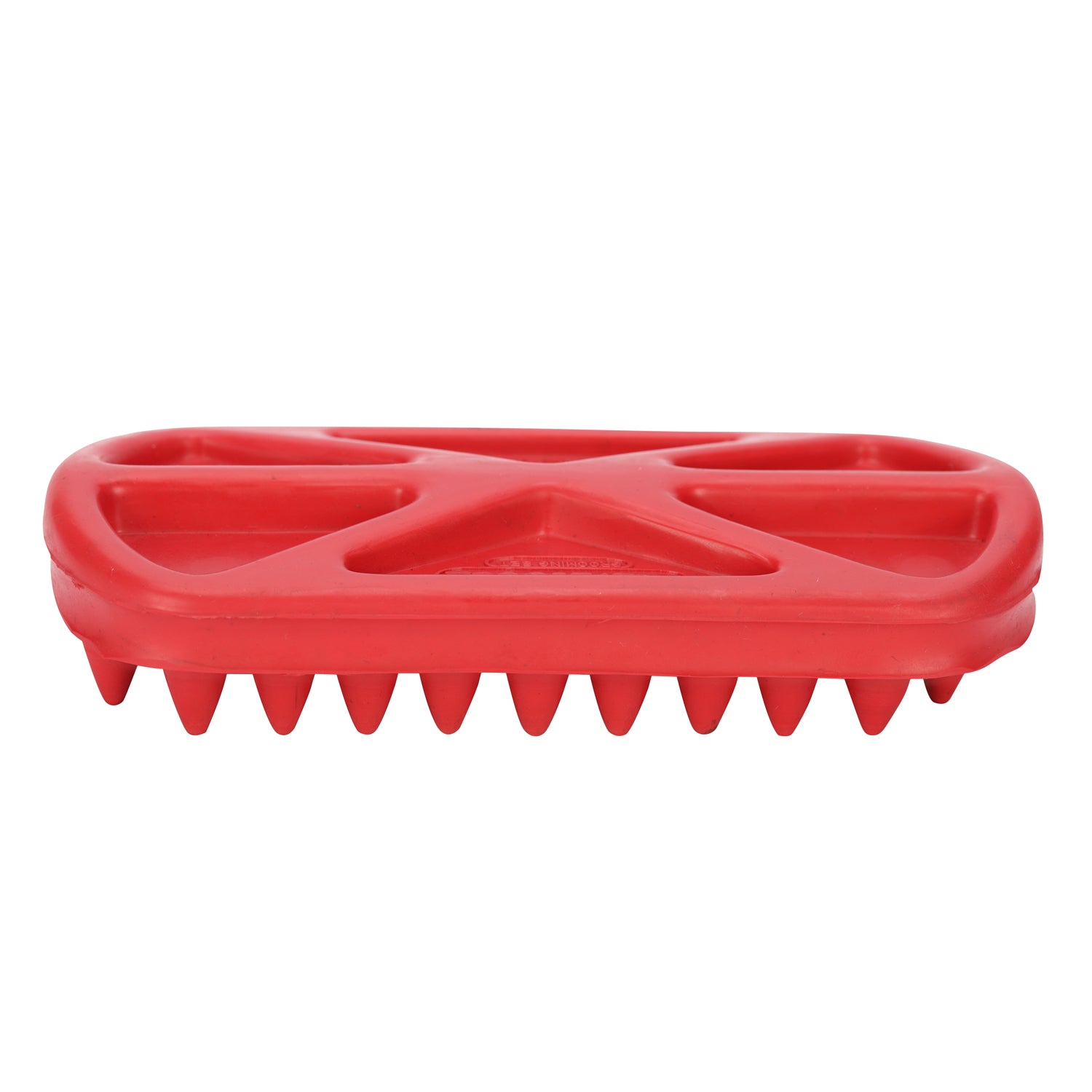 TuffRider Velvet Touch Horse Grooming Set_3131