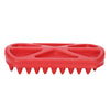 TuffRider Velvet Touch Horse Grooming Set_3131