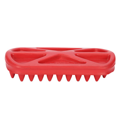 TuffRider Velvet Touch Horse Grooming Set_3131