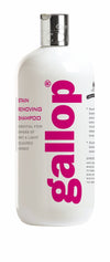 Carr&Day&Martin Gallop Stain Removing Horse Shampoo 500ML_3068