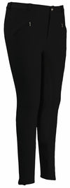 TuffRider Men's Cotton Full Seat Breeches_3