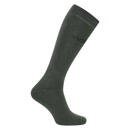 Euro-Star Socks ESLymee