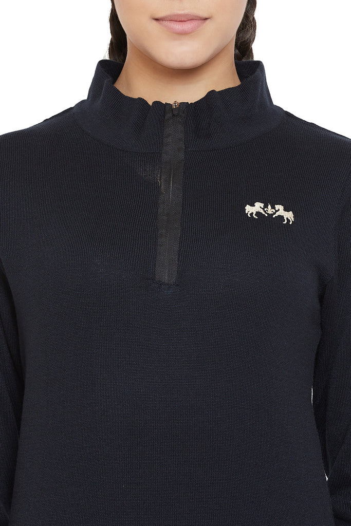 Equine Couture Fjord Sweater_12