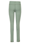 TuffRider Children's Minerva EquiCool Tights_19