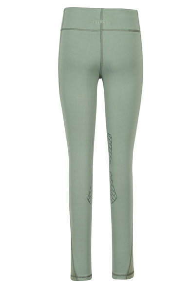 TuffRider Children's Minerva EquiCool Tights_19
