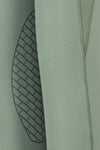 TuffRider Children's Minerva EquiCool Tights_21