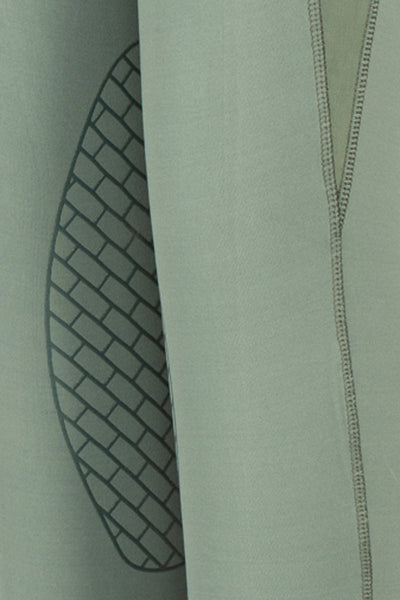 TuffRider Children's Minerva EquiCool Tights_21