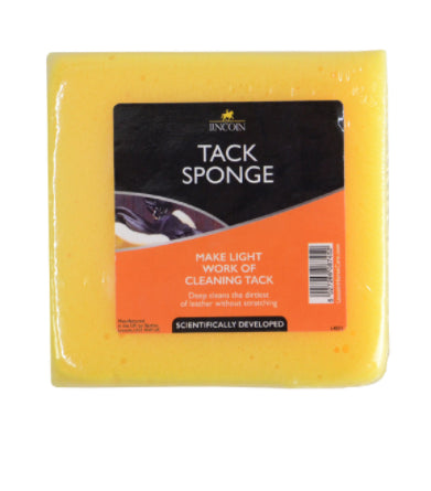 Lincoln Tack Sponge- Large_1