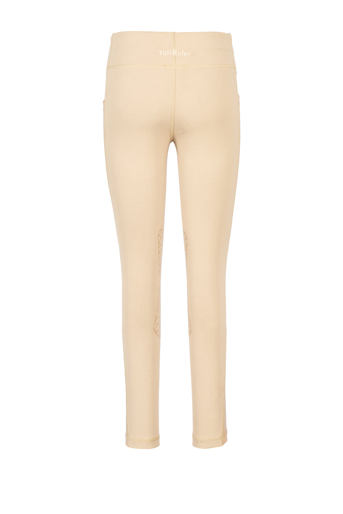 TuffRider Children's Minerva EquiCool Tights_37
