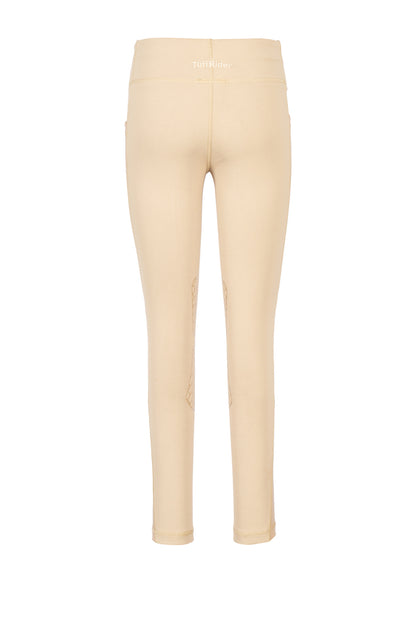 TuffRider Children's Minerva EquiCool Tights_37