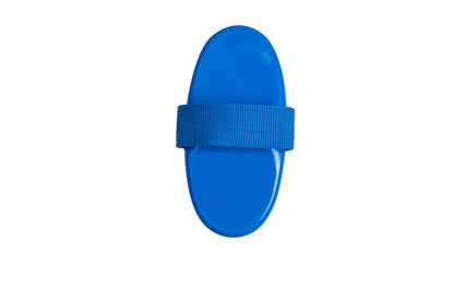 Tuffrider Plastic Body Brush_3