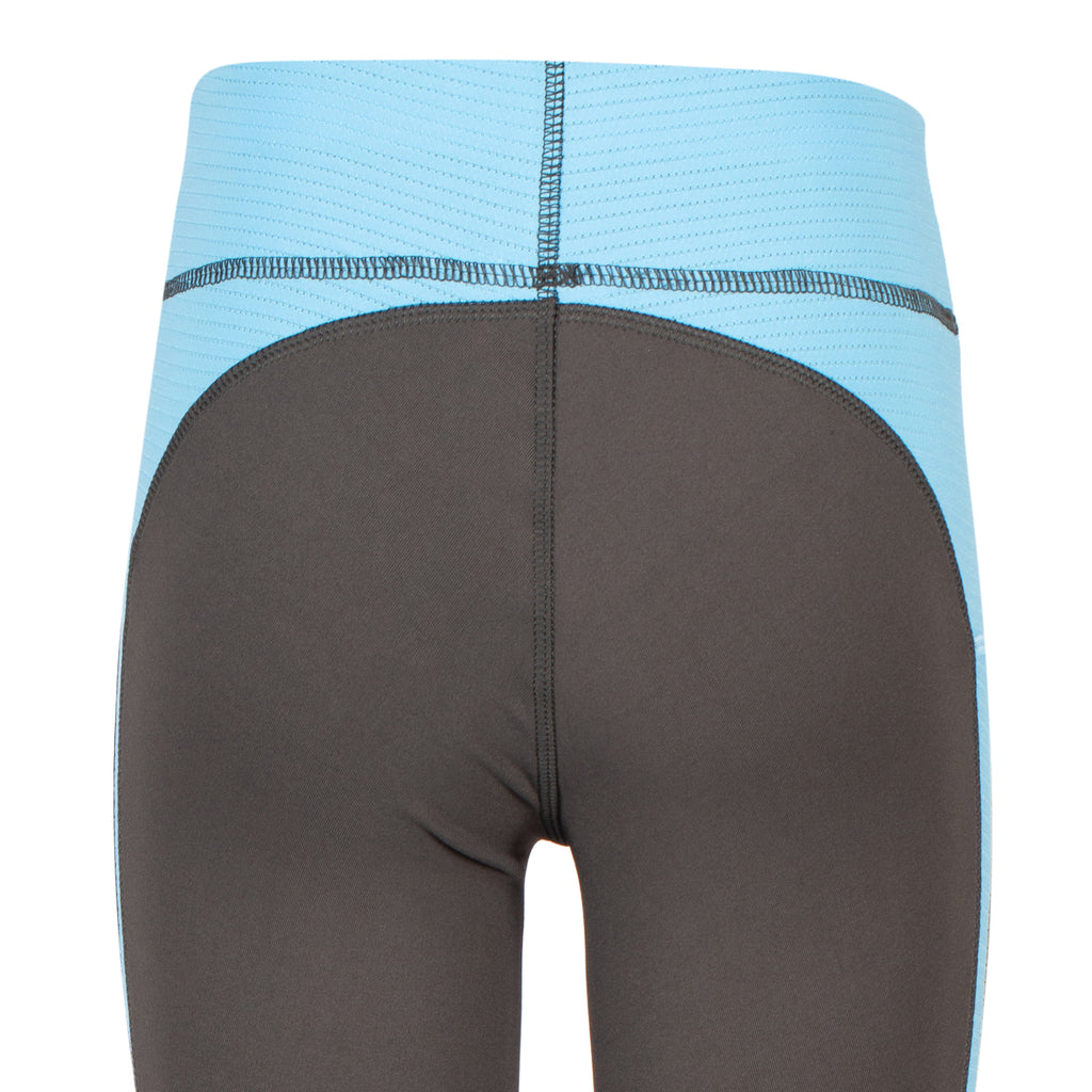 TuffRider Children's Ventilated Schooling Riding Tights_15