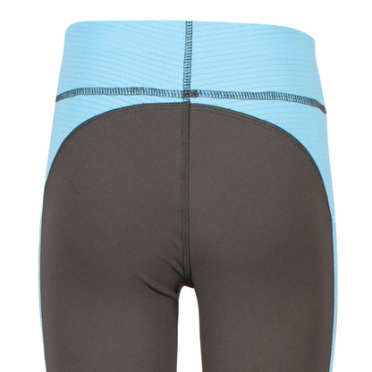TuffRider Children's Ventilated Schooling Riding Tights_15