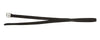 Henri de Rivel Triple Covered Stirrup Leathers_2