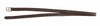 Henri de Rivel Triple Covered Stirrup Leathers_3