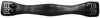 Henri de Rivel Dressage Girth_2880