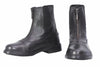 TuffRider Ladies Perfect Front Zip Paddock Boots_1