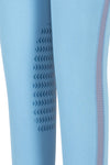 TuffRider Children's Ventilated Schooling Riding Tights_38
