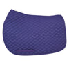 TuffRider Basic All Purpose Saddle Pad_33