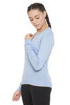Equine Couture Morgan V-Neck Sweater_9