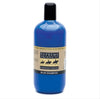 Supreme Products Blue Shampoo - 1 litre_1