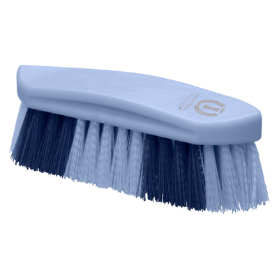 Imperial Riding Dandy brush hard large 2 colors IRH