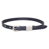 HV Polo Spurstraps HVPIsabelle