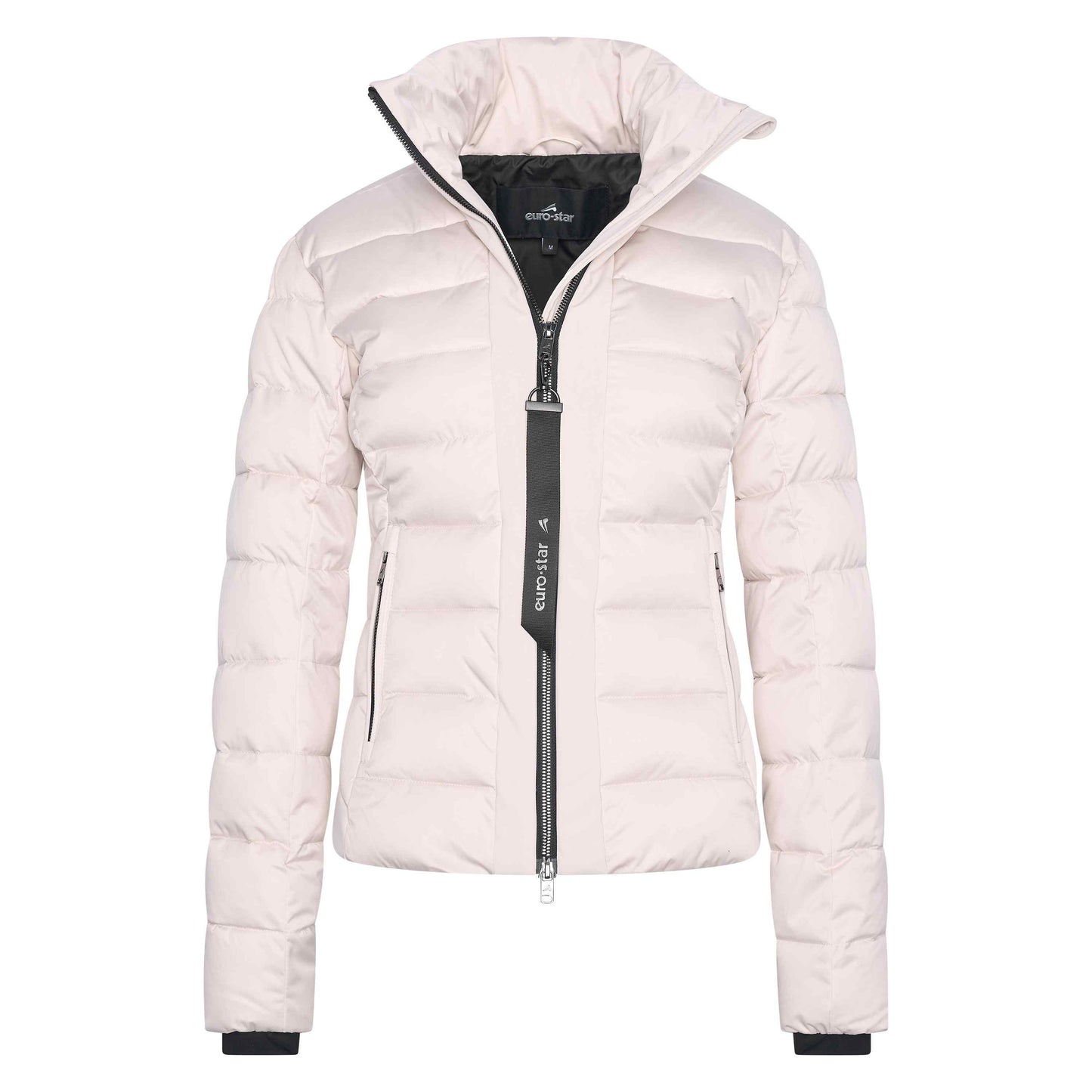 Euro-Star Bomber jacket ESCarrera