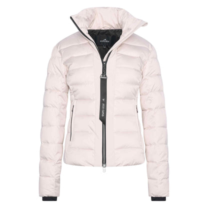 Euro-Star Bomber jacket ESCarrera