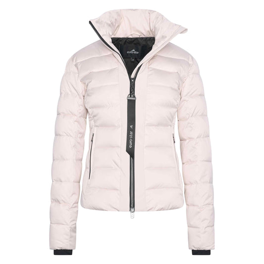 Euro-Star Bomber jacket ESCarrera