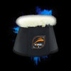 eQuick eOverreach Boots Carbon Fluffy