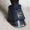 eQuick eOverreach Boots Carbon