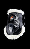 eShock Legend Rear Velcro Fluffy Boot