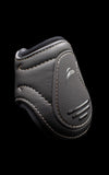 eQuick Glam Rear Boot