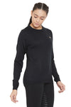 Equine Couture Ladies Icelandic Sweater_9