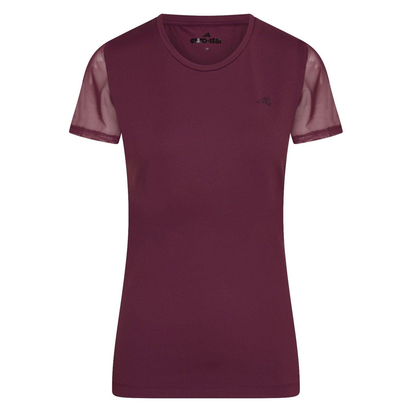 Euro-Star T-Shirt ESVittoria